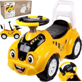 jezdzik-pchacz-muzyka-odpychacz-chodzik-dla-dzieci