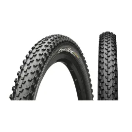 opona-continental-cross-king-26-x-2-20-czarna-drut-700g