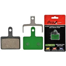 klocki-hamulca-tarczowego-prox-e-bike-shimano-deore-m525-m475-tektro-auriga