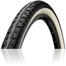 opona-continental-ride-tour-26x1-75-czarno-biala-drutowana