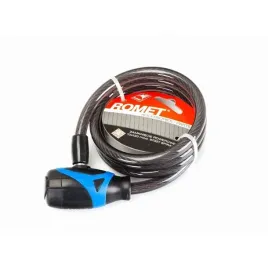 zamkniecie-spiralne-romet-87327-10x120-cm-na-klucz-czarne