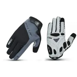 rekawiczki-prox-dlugie-supreme-szare-m-gel-pro-ai