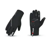rekawiczki-prox-dlugie-soft-czarne-m-softshell-com
