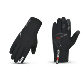 rekawiczki-prox-dlugie-soft-czarne-m-softshell-com