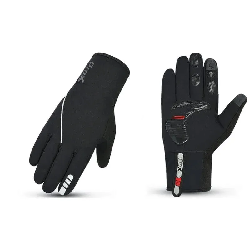 rekawiczki-prox-dlugie-soft-czarne-m-softshell-com