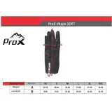 rekawiczki-prox-dlugie-soft-czarne-m-softshell-com-stan-nowy