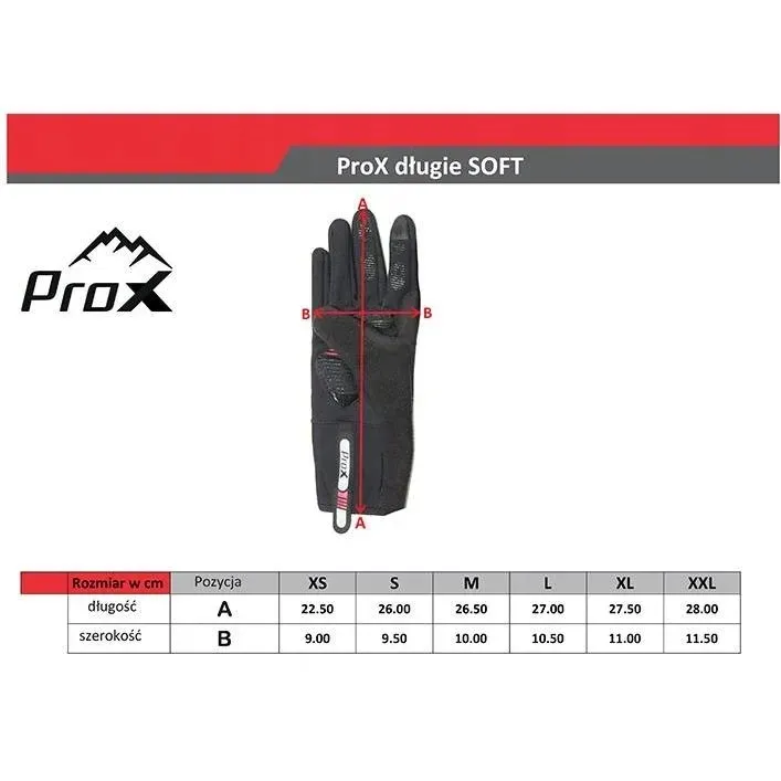 rekawiczki-prox-dlugie-soft-czarne-m-softshell-com