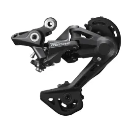 przerzutka-tyl-shimano-rd-m4120-10rz-sgs-deore