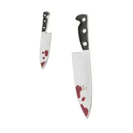 kolczyki-noze-serial-killer-horror-straszne-dlugie