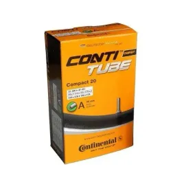 detka-continental-20x-1-1-4-do-175-av-34mm