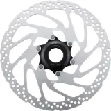 tarcza-hamulca-shimano-203mm-cent-lock-sm-rt30
