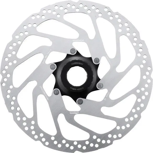 tarcza-hamulca-shimano-203mm-cent-lock-sm-rt30