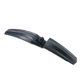 oxc-blotnik-przod-mudstop-do-26-27-5-29-srednica-montazowa-24-5-31-8mm