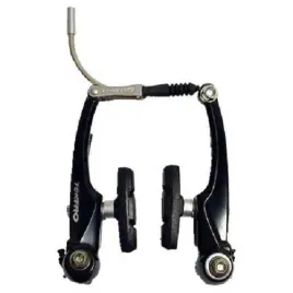 szczeki-hamulca-v-brake-tektro-2-pary-czarne-l-120mm