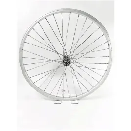 kolo-24-przod-ps-obrecz-aluminiowa-plaska