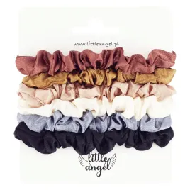 gumki-do-wlosow-zestaw-6-szt-scrunchies-frotki