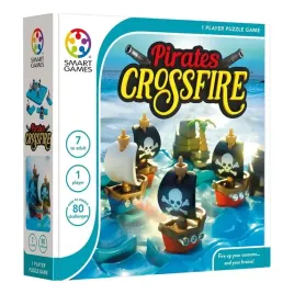 smart-games-pirates-crossfire-piraci