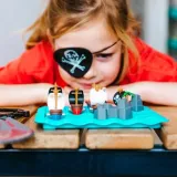 smart-games-pirates-crossfire-piraci-stan-nowy