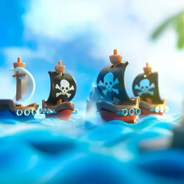 smart-games-pirates-crossfire-piraci-rodzaj-podstawa
