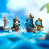 smart-games-pirates-crossfire-piraci-rodzaj-podstawa