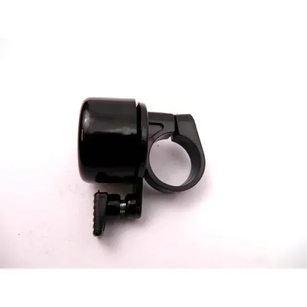 dzwonek-mini-stalowy-czarny-marka-romet