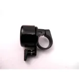 dzwonek-mini-stalowy-czarny-marka-romet