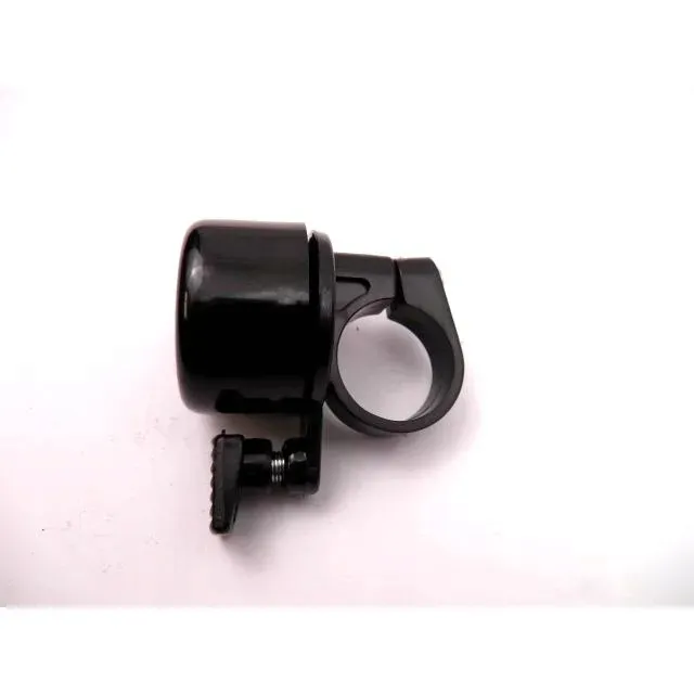 dzwonek-mini-stalowy-czarny