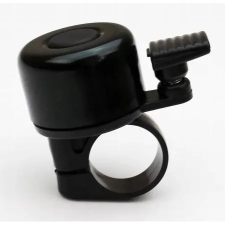 dzwonek-mini-stalowy-czarny-material-dominujacy-aluminium