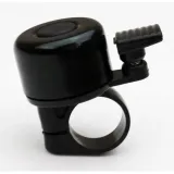 dzwonek-mini-stalowy-czarny-material-dominujacy-aluminium