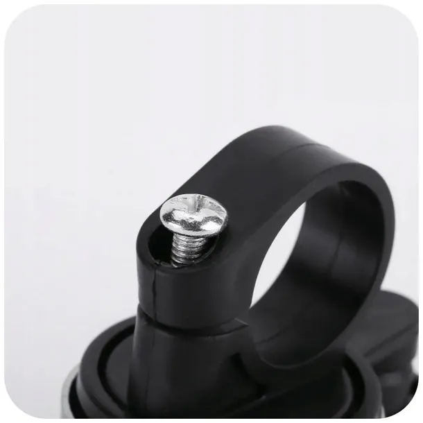 dzwonek-mini-stalowy-czarny-wzor-dominujacy-bez-wzoru