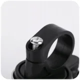 dzwonek-mini-stalowy-czarny-wzor-dominujacy-bez-wzoru