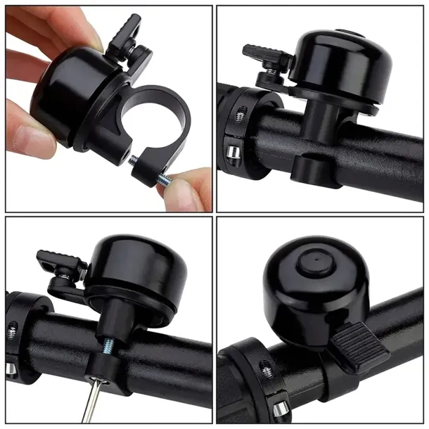 dzwonek-mini-stalowy-czarny-stan-opakowania-oryginalne