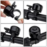 dzwonek-mini-stalowy-czarny-stan-opakowania-oryginalne