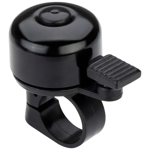 dzwonek-mini-stalowy-czarny-kod-producenta-baby-el