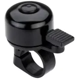 dzwonek-mini-stalowy-czarny-kod-producenta-baby-el