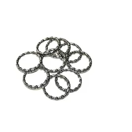 lozysko-piasty-nexus-3-stozka-duze-3-16-y33r90200