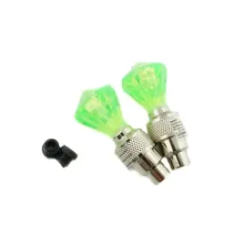 swiecace-nakretki-na-zaworki-jy-503j-zielone-fv-av-zakretki-wentyla-auto-pr