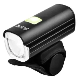 lampa-przod-prox-heze-400lm-1200mah-usb-c-ladowana