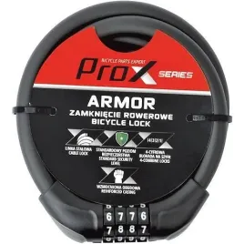 zamkniecie-prox-armor-petla-12x1200-mm-szyfr