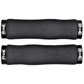 chwyty-prox-gp-58-135mm-pianka-skrecane-czarne