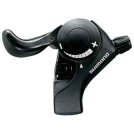 manetka-przerzutki-shimano-sl-tx30-3rz-lewa