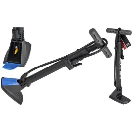 pompka-beto-podlogowa-plastikowa-cmp-088-podw