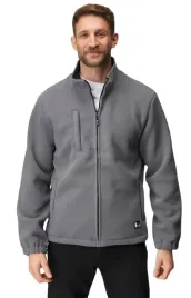 bluza-robocza-ciepla-gruba-450g-szara-cxs-otawa-m