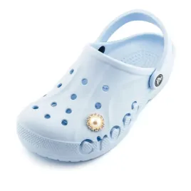 przypinka-do-crocs-biala-wpinka-cyrkonie-perelka