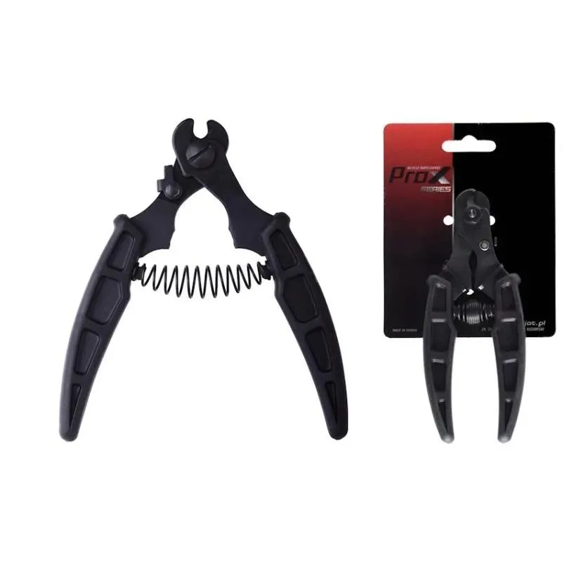 nozyce-prox-do-linek-i-pancerzy-obcinaczki