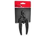 nozyce-prox-do-linek-i-pancerzy-obcinaczki-model-ff-24