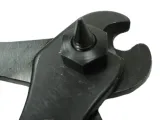 nozyce-prox-do-linek-i-pancerzy-obcinaczki-stan-nowy-model-ff-24