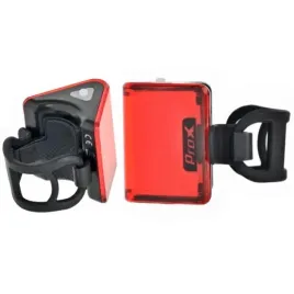 lampa-tyl-prox-phoenix-1-cob-led-50-lm-350-mah-usb