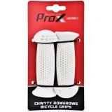 chwyty-prox-gp-39b-biale-110-mm-dzieciece-stan-nowy