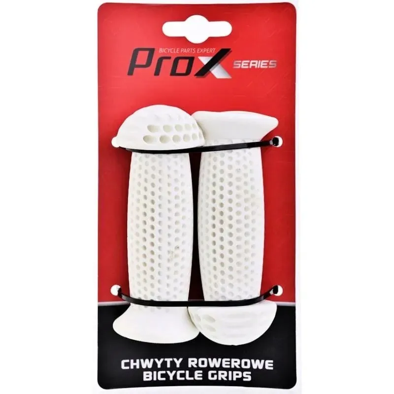 chwyty-prox-gp-39b-biale-110-mm-dzieciece